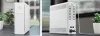 Ubiquiti UniFi UPS-Tower 1000VA 600W IP20 IEC line interaktív szünetmentes tápegység