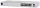 Ubiquiti UniFi USW-16-POE Gen2 16port GbE LAN 8x PoE+ 2xGbE SFP port L2 menedzselhető switch