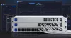 Ubiquiti UniFi USW-16-POE Gen2 16port GbE LAN 8x PoE+ 2xGbE SFP port L2 menedzselhető switch