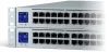 Ubiquiti UniFi USW-16-POE Gen2 16port GbE LAN 8x PoE+ 2xGbE SFP port L2 menedzselhető switch