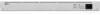 Ubiquiti UniFi USW-24-POE Gen2 24port GbE LAN 16x PoE+ 2xGbE SFP port L2 menedzselhető switch