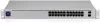 Ubiquiti UniFi USW-24 24port GbE LAN 2xGbE SFP port L2 menedzselhető switch