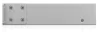 Ubiquiti UniFi USW-24 24port GbE LAN 2xGbE SFP port L2 menedzselhető switch
