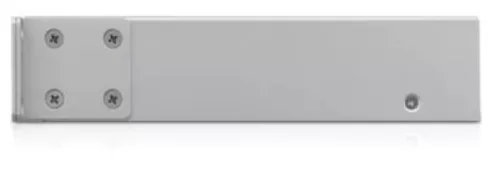 Ubiquiti UniFi USW-24 24port GbE LAN 2xGbE SFP port L2 menedzselhető switch