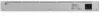 Ubiquiti UniFi USW-24 24port GbE LAN 2xGbE SFP port L2 menedzselhető switch