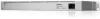 Ubiquiti UniFi USW-24 24port GbE LAN 2xGbE SFP port L2 menedzselhető switch