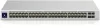 Ubiquiti UniFi USW-48 48port GbE LAN 4x SFP port L2 menedzselhető switch
