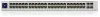Ubiquiti UniFi USW-48 48port GbE LAN 4x SFP port L2 menedzselhető switch