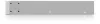 Ubiquiti UniFi USW-48 48port GbE LAN 4x SFP port L2 menedzselhető switch