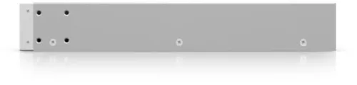 Ubiquiti UniFi USW-48 48port GbE LAN 4x SFP port L2 menedzselhető switch