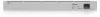 Ubiquiti UniFi USW-48 48port GbE LAN 4x SFP port L2 menedzselhető switch