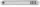 Ubiquiti UniFi USW-Aggregation 8x10GbE SFP+ port L2 menedzselhető switch