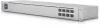 Ubiquiti UniFi USW-Aggregation 8x10GbE SFP+ port L2 menedzselhető switch