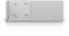 Ubiquiti UniFi USW-Aggregation 8x10GbE SFP+ port L2 menedzselhető switch