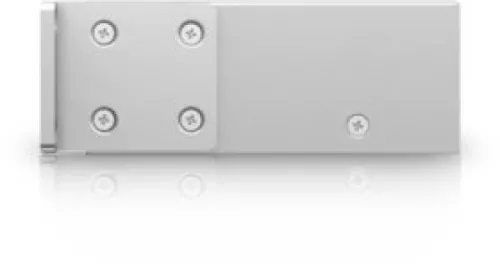 Ubiquiti UniFi USW-Aggregation 8x10GbE SFP+ port L2 menedzselhető switch
