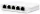 Ubiquiti UniFi USW-Flex-Mini 5xGbE LAN port Switch