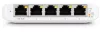 Ubiquiti UniFi USW-Flex-Mini 5xGbE LAN port Switch