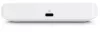 Ubiquiti UniFi USW-Flex-Mini 5xGbE LAN port Switch