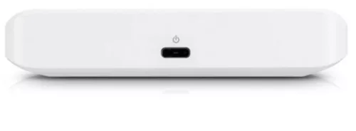 Ubiquiti UniFi USW-Flex-Mini 5xGbE LAN port Switch