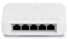 Ubiquiti UniFi USW-Flex 5xGbE LAN port (46W) PoE Switch