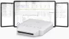 Ubiquiti UniFi USW-Flex 5xGbE LAN port (46W) PoE Switch