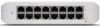 Ubiquiti UniFi USW-LITE-16-POE 16xGbE LAN 8xPoE+ (45W) port L2 menedzselhető switch