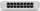Ubiquiti UniFi USW-LITE-16-POE 16xGbE LAN 8xPoE+ (45W) port L2 menedzselhető switch