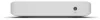 Ubiquiti UniFi USW-Lite-8-PoE 8xGbE LAN 4x PoE+ (52W) port L2 menedzselhető switch