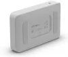 Ubiquiti UniFi USW-Lite-8-PoE 8xGbE LAN 4x PoE+ (52W) port L2 menedzselhető switch