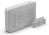 Ubiquiti UniFi USW-Lite-8-PoE 8xGbE LAN 4x PoE+ (52W) port L2 menedzselhető switch