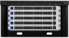 Ubiquiti UniFi USW-PRO-24-POE Gen2 24port GbE LAN 16xPoE+ 8xPoE++ 2xSFP+ port L3 menedzselhető switch