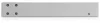 Ubiquiti UniFi USW-PRO-24 Gen2 24port GbE LAN 2xSFP+ port L3 menedzselhető switch