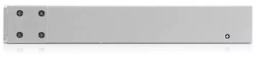 Ubiquiti UniFi USW-PRO-24 Gen2 24port GbE LAN 2xSFP+ port L3 menedzselhető switch