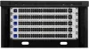 Ubiquiti UniFi USW-PRO-48-POE Gen2 48port GbE LAN 40xPoE+ 8xPoE++ 4xSFP+ port L3 menedzselhető switch