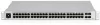Ubiquiti UniFi USW-PRO-48 Gen2 48port GbE LAN 4xSFP+ port L2 menedzselhető switch