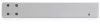 Ubiquiti UniFi USW-PRO-48 Gen2 48port GbE LAN 4xSFP+ port L2 menedzselhető switch