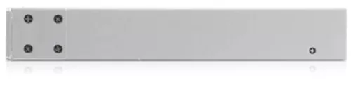 Ubiquiti UniFi USW-PRO-48 Gen2 48port GbE LAN 4xSFP+ port L2 menedzselhető switch