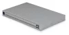 Ubiquiti UniFi USW-PRO-HD-24 22x2.5GbE 2x10GbE Multi-Gigabit LAN 4x SFP+ port L3 menedzselhető switch