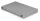 Ubiquiti UniFi USW-PRO-HD-24 22x2.5GbE 2x10GbE Multi-Gigabit LAN 4x SFP+ port L3 menedzselhető switch