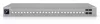 Ubiquiti UniFi USW-PRO-HD-24 22x2.5GbE 2x10GbE Multi-Gigabit LAN 4x SFP+ port L3 menedzselhető switch