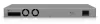 Ubiquiti UniFi USW-PRO-HD-24 22x2.5GbE 2x10GbE Multi-Gigabit LAN 4x SFP+ port L3 menedzselhető switch