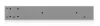Ubiquiti UniFi USW-PRO-HD-24 22x2.5GbE 2x10GbE Multi-Gigabit LAN 4x SFP+ port L3 menedzselhető switch
