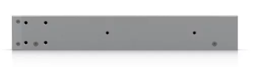 Ubiquiti UniFi USW-PRO-HD-24 22x2.5GbE 2x10GbE Multi-Gigabit LAN 4x SFP+ port L3 menedzselhető switch
