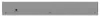 Ubiquiti USW-Pro-Max-16 12port GbE LAN 4x2.5GbE Multi-Gigabit LAN 2x SFP+ port L3 menedzselhető switch