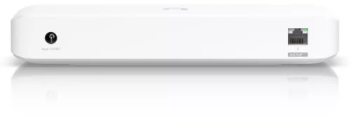 Ubiquiti UniFi USW-Ultra-210W 8xGbE LAN port 7x PoE+ (202W) LAN port L2 menedzselhető switch