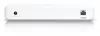 Ubiquiti UniFi USW-Ultra 8xGbE LAN port 7x PoE+ (52W) L2 menedzselhető switch
