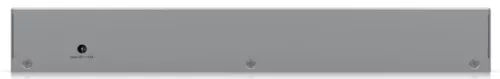 Ubiquiti USW-Pro-Max-16-PoE 12port GbE LAN PoE 4x2.5GbE Multi-Gigabit LAN PoE 2xSFP+ port 180W L3 menedzselhető switch