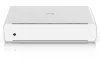 Ubiquiti UniFi USW-PRO-XG-8-POE 8x10GbE Multi-Gigabit LAN PoE port 2xSFP+ port 155W L3 menedzselhető switch