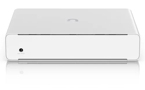 Ubiquiti UniFi USW-PRO-XG-8-POE 8x10GbE Multi-Gigabit LAN PoE port 2xSFP+ port 155W L3 menedzselhető switch