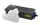 UTAX PK3010 toner KTN 12,5 K ( For use )